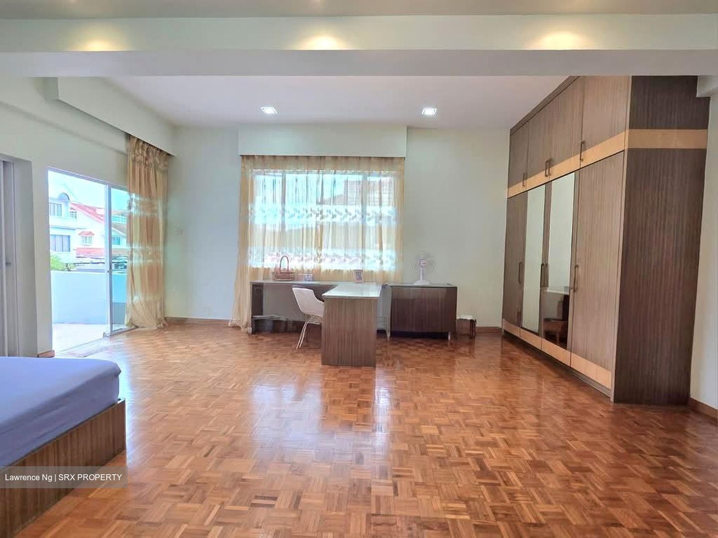 Jalan Krian (D14), Detached #570779331